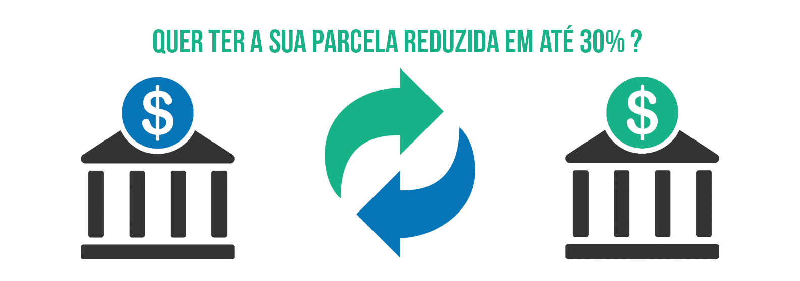 banner_portabilidade